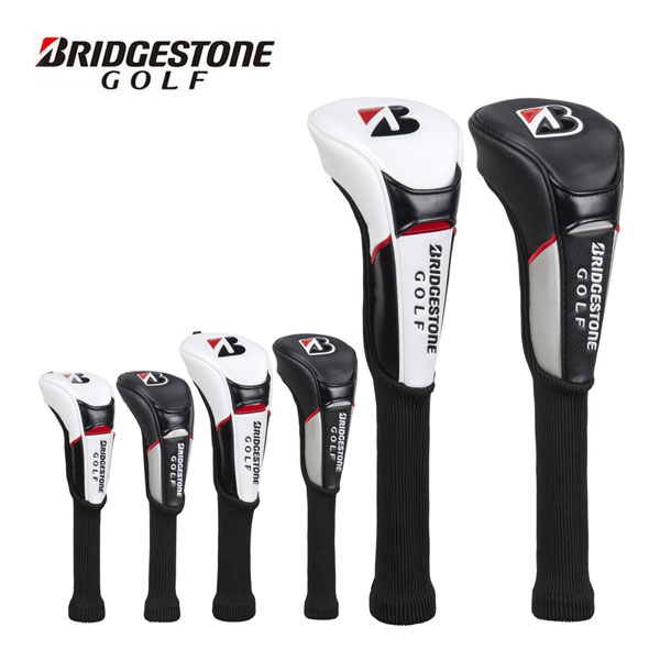 楽天市場】【純正ヘッドカバー】ブリヂストン B1ST/B2HT/B3MAXモデル