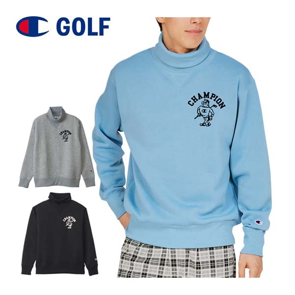 楽天市場】【エントリーでポイント10倍!(12月4日20:00〜12月11日1:59