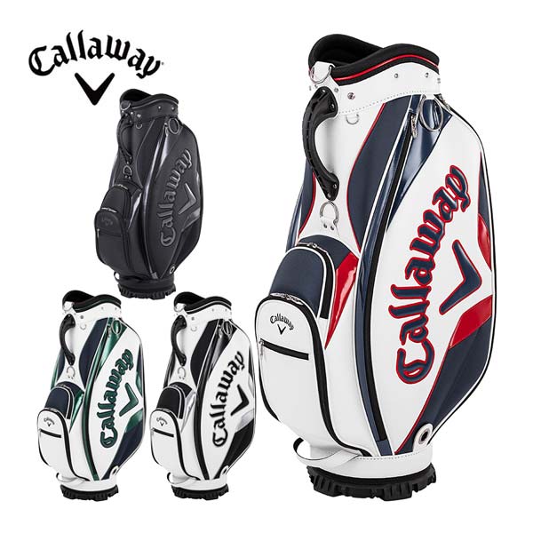 楽天市場】【24日20時開始!最大7,000円引きクーポン