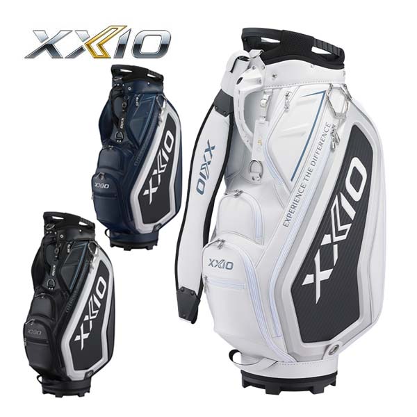 楽天市場】【12/31まで☆全品ポイント3倍(要エントリー)】ダンロップ