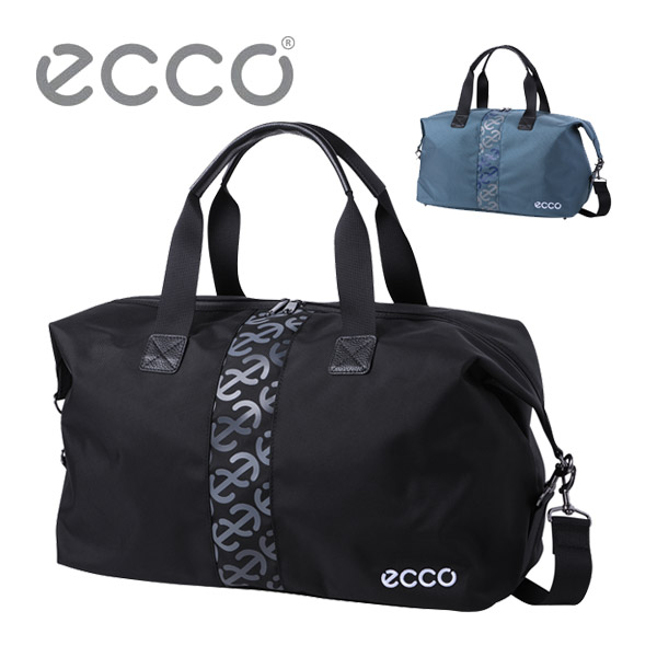 楽天市場】エコー ゴルフ ボストンバッグ ECB003 : ゴルフレンジャー