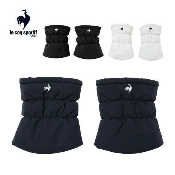 楽天市場】ルコックスポルティフ ゴルフ le coq sportif golf ショート