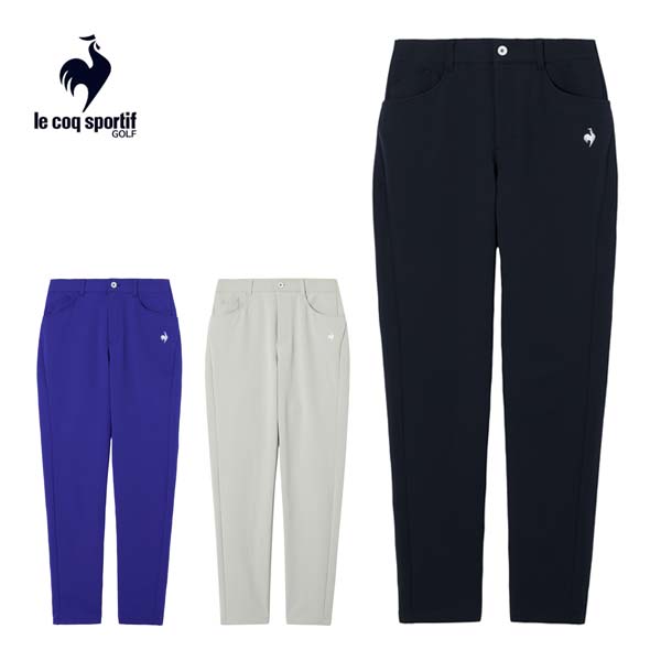 楽天市場】【セール 30%OFF】 le coq sportif ルコックスポルティフ