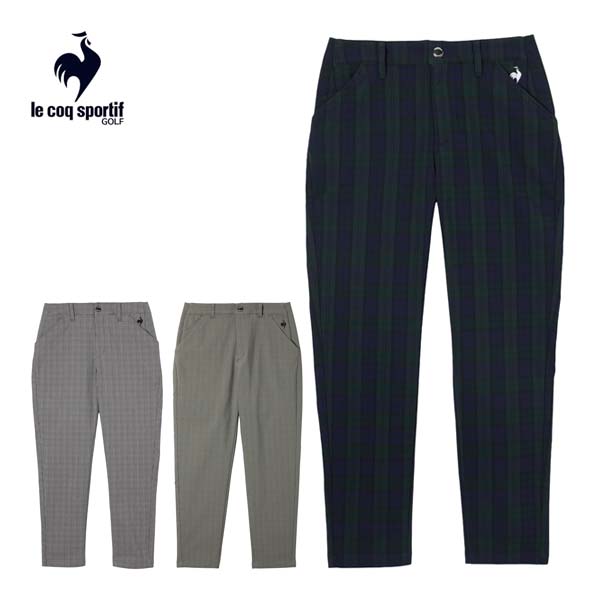 楽天市場】最大10％OFFクーポン 【1/9〜1/16】 ルコックスポルティフ