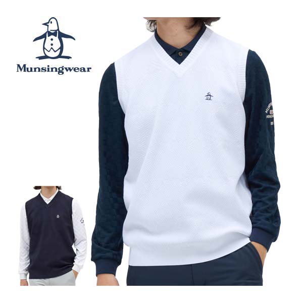 【Lサイズ ブリヂストンゴルフ 2025年春夏モデル 前開きニットベスト】 Yahoo!オークション - 【2025年春夏モデル ブリヂストンゴルフ