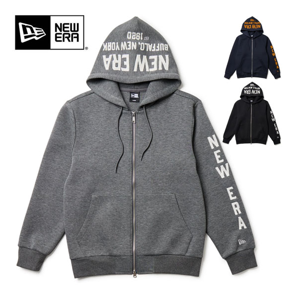 楽天市場】ニューエラ 25年秋冬ウエア 新作 ゴルフ フーディ 14669840