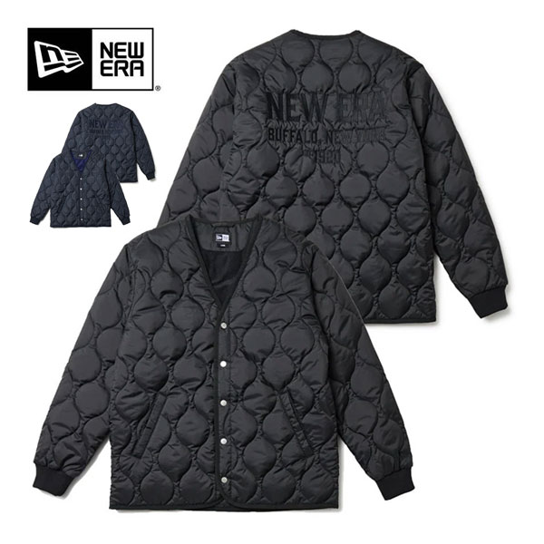 楽天市場】NEW ERA ニューエラ ゴルフ ジャケット メンズ ライト