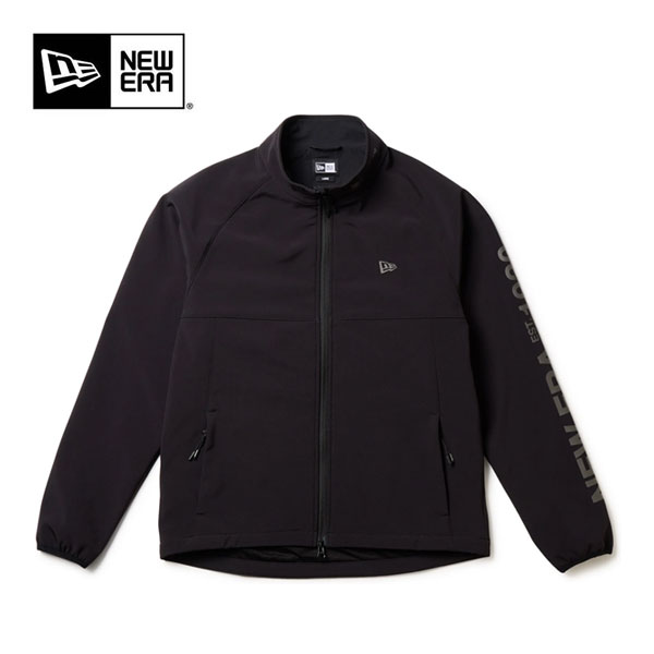 楽天市場】ニューエラ NEW ERA ゴルフウェア ブルゾン メンズ