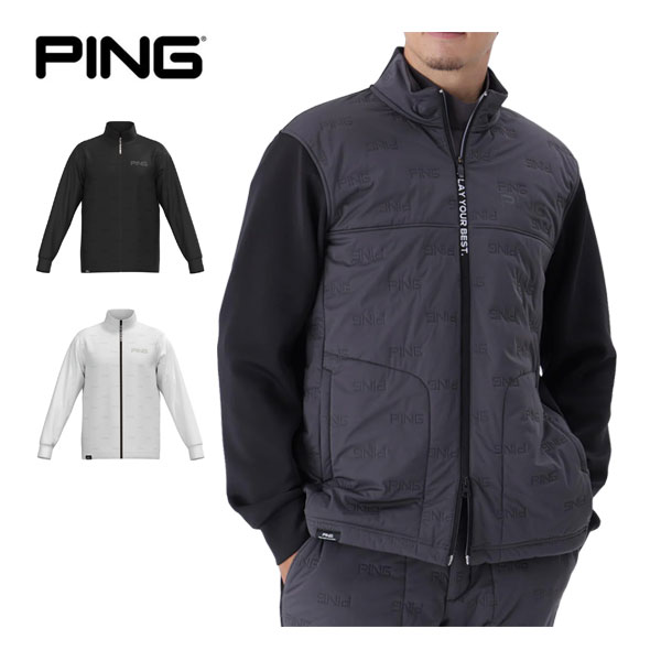 楽天市場】ピン ゴルフ Arizona rock camo柄 ストレッチ ラミネート