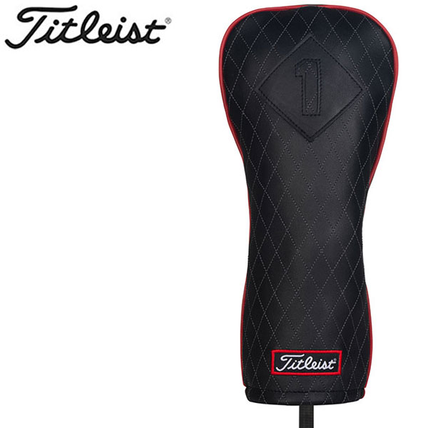 タイトリスト TSi3 9° ヘッド　ヘッドカバー　ドライバー 2025年最新】Yahoo!オークション -tsi3 ドライバー ヘッドの中古