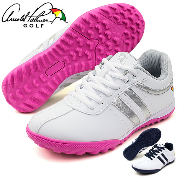 レディースセット☆Arnold Palmer S-YARD ゴルフ/R122 楽天市場】パーソンズ レディース ゴルフクラブ 8本セット