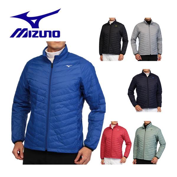 「Spider TOUR」が 新シェイプ・新色つやで取りつくろう!!
