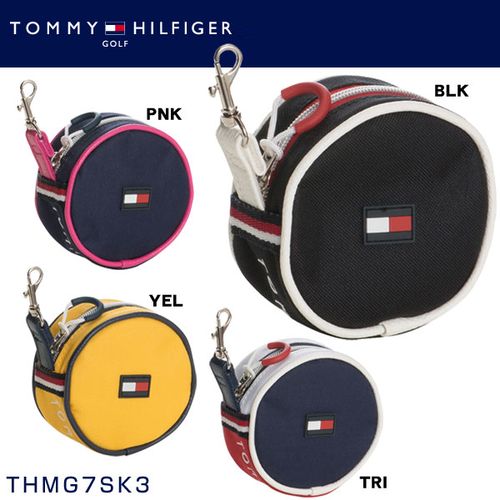 tommy hilfiger headphones