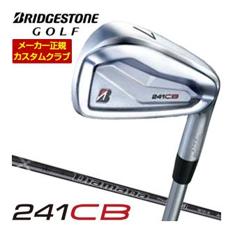 30％OFF！アディダス26春夏新作ゴルフお召しもの・シューズ