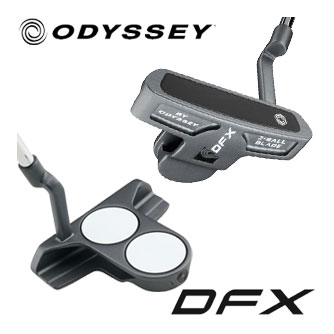 楽天市場】ベティナルディ 2023 INOVAI 8.0 SPUD パター : ゴルフ