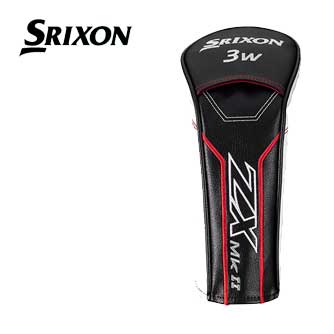 レディースウェア MK Zebra Print Cotton Lawn Cutout Dress in GERANIUM - Sale | Michael