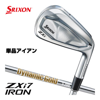 楽天市場】20％OFFクーポン対象！特注カスタムクラブ スリクソン ZXi7