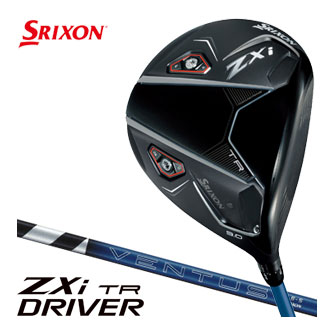 【スリクソンスリーブ付き】ベンタス純正 ZXI　6 Sシャフト スリクソンスリーブ付き】ベンタス純正 ZXI 6 Sシャフト 限定モデル