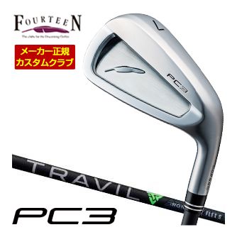 真夏のラウンドを好いたらしいに！ブリーフィングゴルフ保冷個条