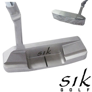 2021新商品 SIK Pro C-Series パター fawe.org