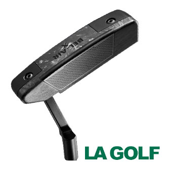 楽天市場】LAGOLF ベルエアー X パター : ゴルフレンジャー