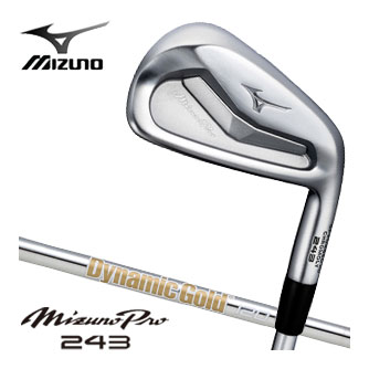 楽天市場】[20％OFFクーポン対象] ミズノ Mizuno Pro 243