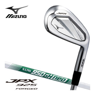ミズノアイアン　JPX925FORGED 950GH NEO S mz25j925fi6n-t1.jpg