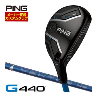 楽天市場】特注カスタムクラブ プロギア 2023 LS ユーティリティ