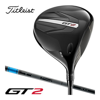 tl24gt2dbl-t1.jpg