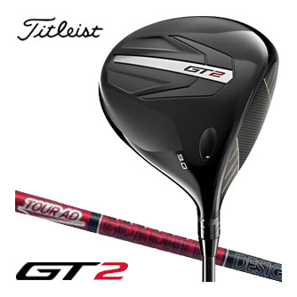 tl24gt2dvf-t1.jpg