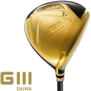 DAIWA - 【美品】DAIWA GⅢ SIGNATURE 2019年モデル ユーティリティ 5U 26° レディース L 右 ダイワ ジースリー シグネチャー UT 最高級モデル ユーティリティ, GⅢ Signature, GⅢ