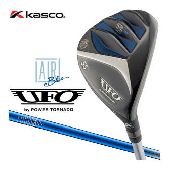 楽天市場】[タイムセール] 特注カスタムクラブ ピン iDi ドライビング