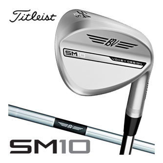 Vokey 200 52°,56° ＆ 60° クロムミラーメッキ仕様 ボーケイデザイン ウェッジの人気歴代モデルと選び方 | ゴルフ豆