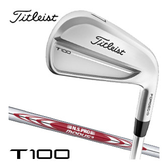 美品　タイトリスト　T150 モーダス115X 楽天市場】タイトリスト 25NEW T150 アイアン N.S.PRO Modus