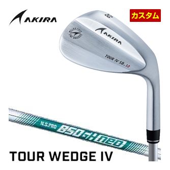 楽天市場】【14日20時開始!最大7,000円引きクーポン！】アキラ Tour