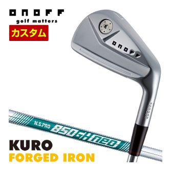 メーカーカスタム2024ONOFF KURO FORGED 6iからPW、48° maxresdefault.jpg