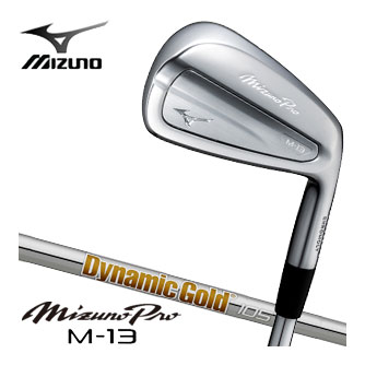 ミズノプロT i18 アイアンPから5Ｉ　トラビル　115X シャフト ミズノプロT i18 アイアンPから5I トラビル 115X シャフト