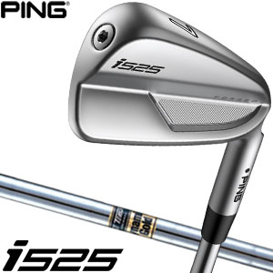 DG105 S200 PING i525 P〜5i 6本 (おまけ付き) Dg105 S200 Ping I525 P 5I 6 Pieces Bonus Included | eBay