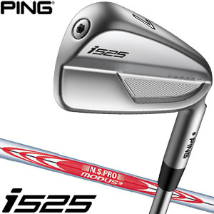 pn22i525i5m1-t1.jpg