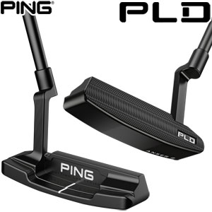 ピン PLD ANSER パター PING PP58 MID BLACK OUT グリップ、カーボンシャフト仕様 pn22pldadm-t1.jpg