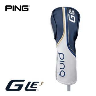 楽天市場】♪【23年モデル】エリートグリップ クロコダイル