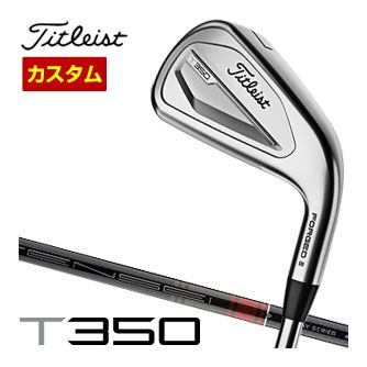 tl23-t350i-cs30.jpg