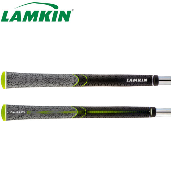 楽天市場】ラムキン グリップ ST+2 ハイブリッド キャリブレード