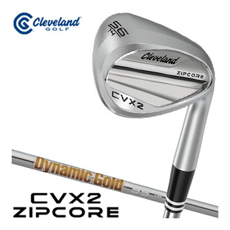 cg24cvx2dg-t1.jpg