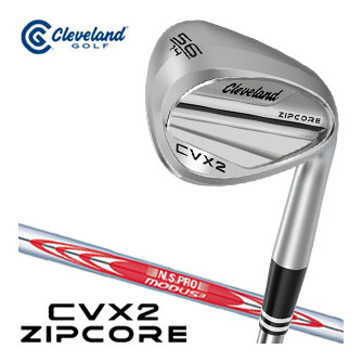 cg24cvx2md-t1.jpg