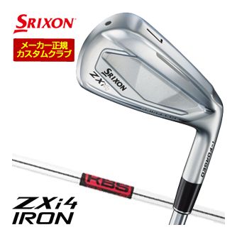 楽天市場】20％OFFクーポン対象！特注カスタムクラブ スリクソン