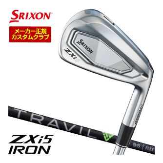 楽天市場】20％OFFクーポン対象！特注カスタムクラブ スリクソン
