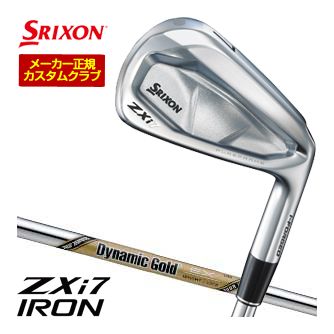楽天市場】20％OFFクーポン対象！特注カスタムクラブ スリクソン