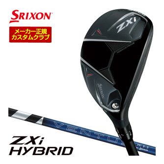 楽天市場】[タイムセール] カタナゴルフ 2025年モデル VOLTIO NINJA