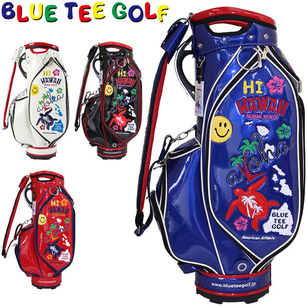 楽天市場】ルーニーテューンズ バッグスバニーゴルフ キャディ